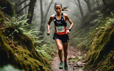 PRIMERA VERSIÓN DEL PROGRAMA DE FISDEP 2025